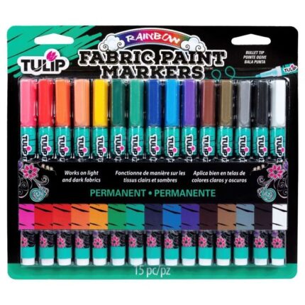 productHero-SPOTWF-BP80715734-multicoloured