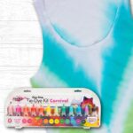productHero-SPOTWF-BP80715735-multicoloured-3