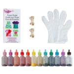 productHero-SPOTWF-BP80715735-multicoloured-4