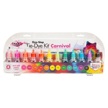 productHero-SPOTWF-BP80715735-multicoloured