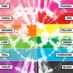 productHero-SPOTWF-BP80715735-multicoloured-6