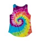 productHero-SPOTWF-BP80715735-multicoloured-7
