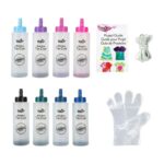 productHero-SPOTWF-BP80715736-multicoloured-2