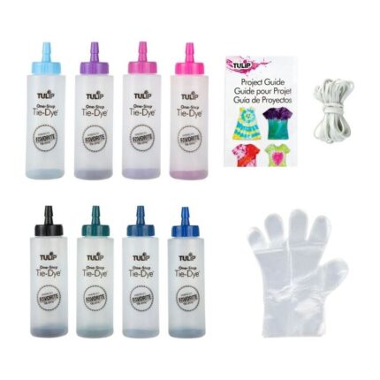 productHero-SPOTWF-BP80715736-multicoloured-2