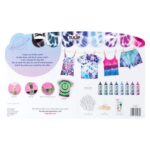 productHero-SPOTWF-BP80715736-multicoloured-3