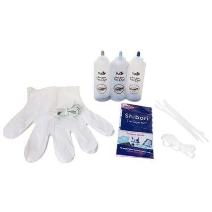 productHero-SPOTWF-BP80715737-blue-2