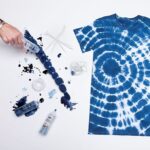 productHero-SPOTWF-BP80715737-blue-3