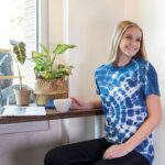 productHero-SPOTWF-BP80715737-blue-4