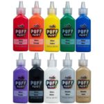 productHero-SPOTWF-BP80715738-multicoloured-2