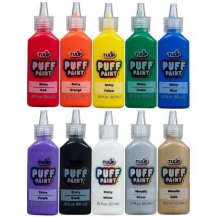 productHero-SPOTWF-BP80715738-multicoloured-2