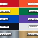productHero-SPOTWF-BP80715738-multicoloured-4