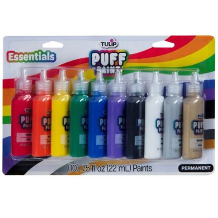 productHero-SPOTWF-BP80715738-multicoloured