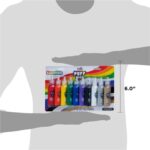 productHero-SPOTWF-BP80715738-multicoloured-5