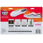productHero-SPOTWF-BP80715738-multicoloured-6