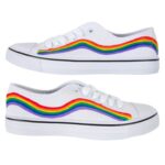 productHero-SPOTWF-BP80715738-multicoloured-7