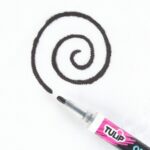 productHero-SPOTWF-BP80715739-multicoloured-2