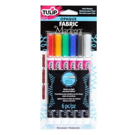 productHero-SPOTWF-BP80715739-multicoloured