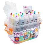 productHero-SPOTWF-BP80715740-multicoloured
