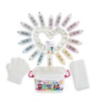 productHero-SPOTWF-BP80715740-multicoloured-2