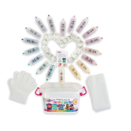 productHero-SPOTWF-BP80715740-multicoloured-2