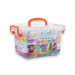productHero-SPOTWF-BP80715740-multicoloured-4