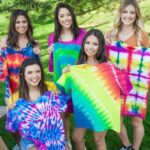 productHero-SPOTWF-BP80715740-multicoloured-5