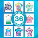 productHero-SPOTWF-BP80715740-multicoloured-6