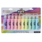 productHero-SPOTWF-BP80715742-multicoloured