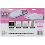 productHero-SPOTWF-BP80715742-multicoloured-2