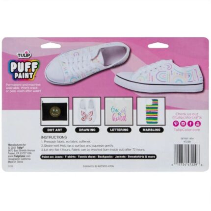 productHero-SPOTWF-BP80715742-multicoloured-2