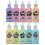 productHero-SPOTWF-BP80715742-multicoloured-3