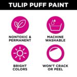 productHero-SPOTWF-BP80715742-multicoloured-4