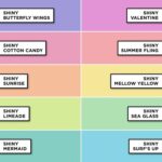 productHero-SPOTWF-BP80715742-multicoloured-5