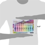 productHero-SPOTWF-BP80715742-multicoloured-6
