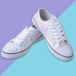 productHero-SPOTWF-BP80715742-multicoloured-7