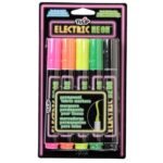 productHero-SPOTWF-BP80715743-multicoloured