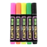 productHero-SPOTWF-BP80715743-multicoloured-2