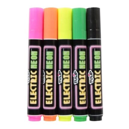 productHero-SPOTWF-BP80715743-multicoloured-2