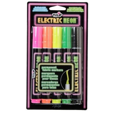 productHero-SPOTWF-BP80715743-multicoloured