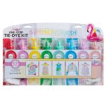 productHero-SPOTWF-BP80715744-multicoloured