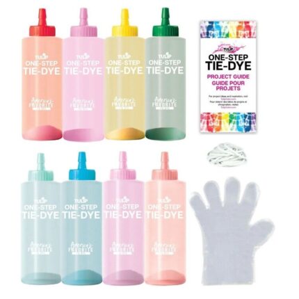 productHero-SPOTWF-BP80715744-multicoloured-2