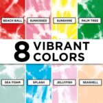 productHero-SPOTWF-BP80715744-multicoloured-3