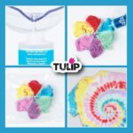 productHero-SPOTWF-BP80715744-multicoloured-4