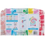 productHero-SPOTWF-BP80715744-multicoloured-5