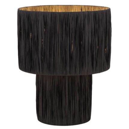 productHero-SPOTWF-BP80715884-black