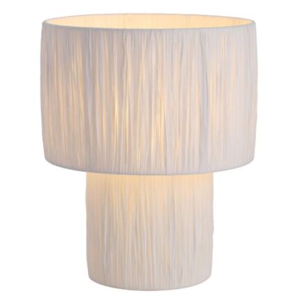 productHero-SPOTWF-BP80715884-white