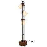 productHero-SPOTWF-BP80715885-black