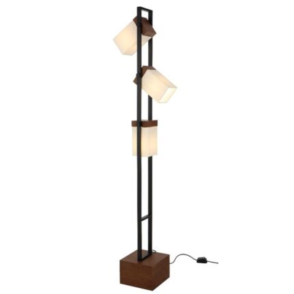 productHero-SPOTWF-BP80715885-black