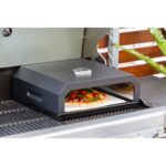 productHero-SPOTWF-BP80715928-grey-2