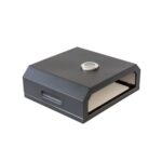 productHero-SPOTWF-BP80715928-grey-3